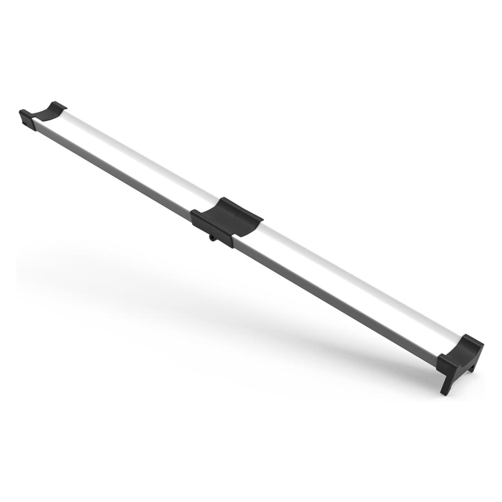 Xlc, Bagagedrager Accessoires, (Zilver)