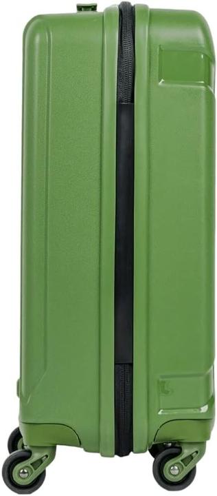 Produktbild Swissbags Tourist (40 l)