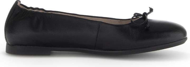 Image du produit Gabor 62.611.57 (37.5)