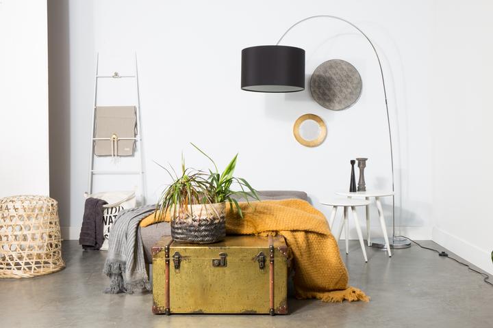 Actual product image White Label Living Daven