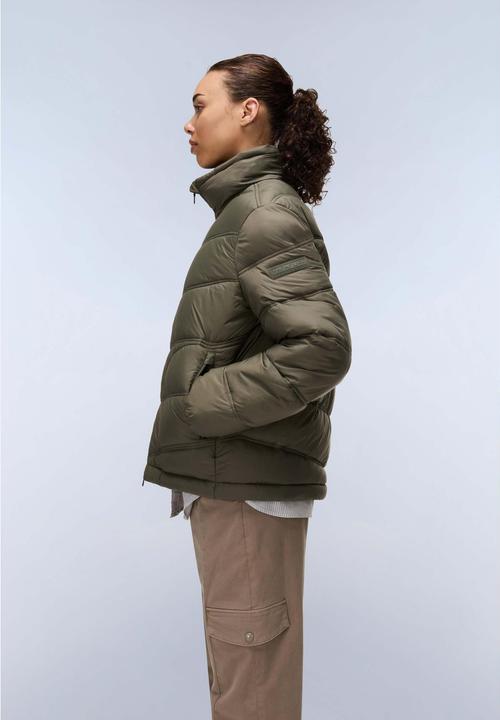 Immagine prodotto Napapijri Ega (XXS)