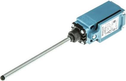 Produktbild Honeywell Endschalter Spiralfeder