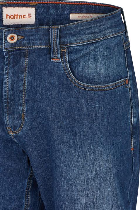 Image du produit Hattric Denim Jeans Parker Ultra Flex (W42/L30)