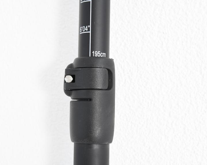 Produktbild Season Flare Pro (230 cm, 3-piece)