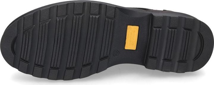 Produktbild Camel Active 53FWA08 - 67701 (41)