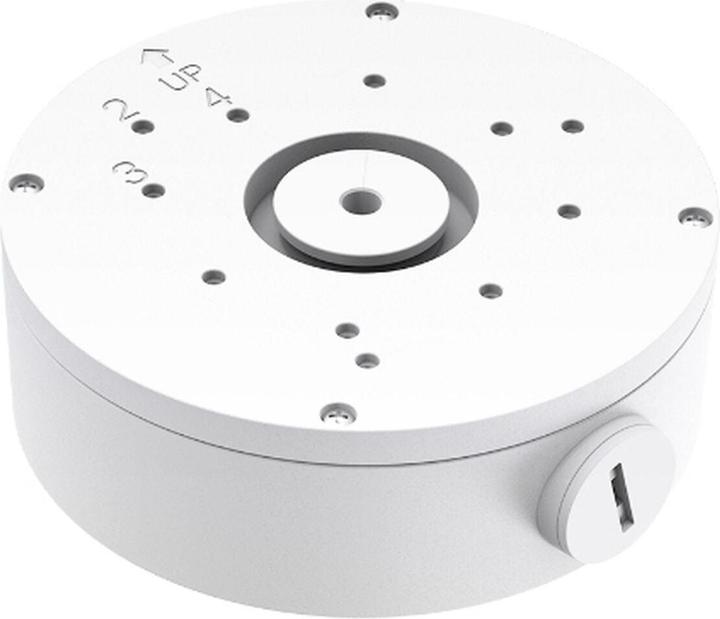 Produktbild TP-Link Network Camera Junction Box