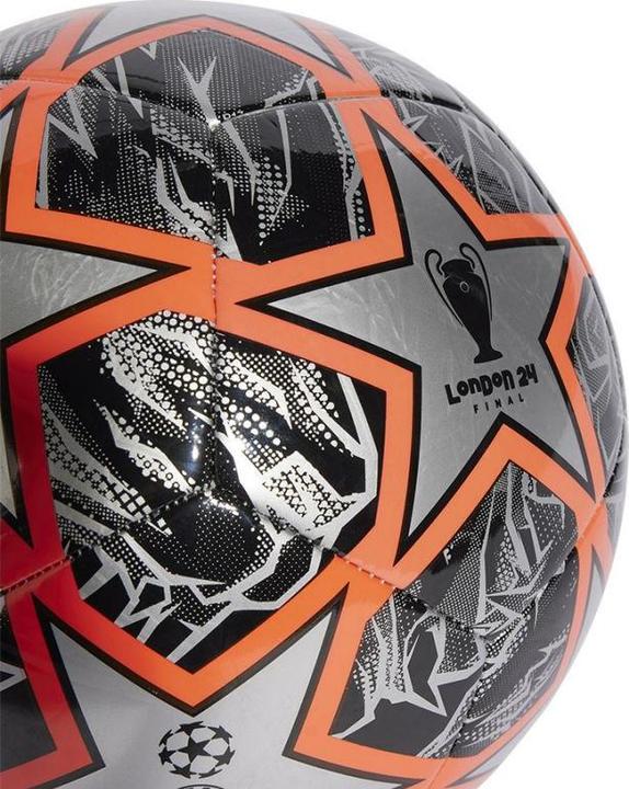 Immagine prodotto adidas UCL-Clubfussball