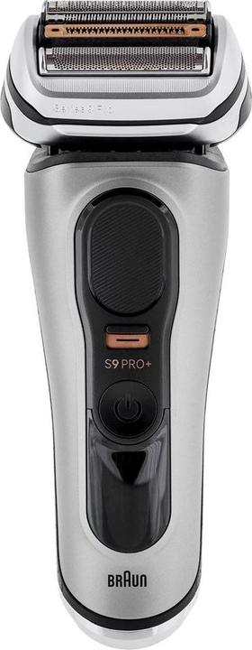 Immagine prodotto Braun Series 9 Pro+ (9567cc)