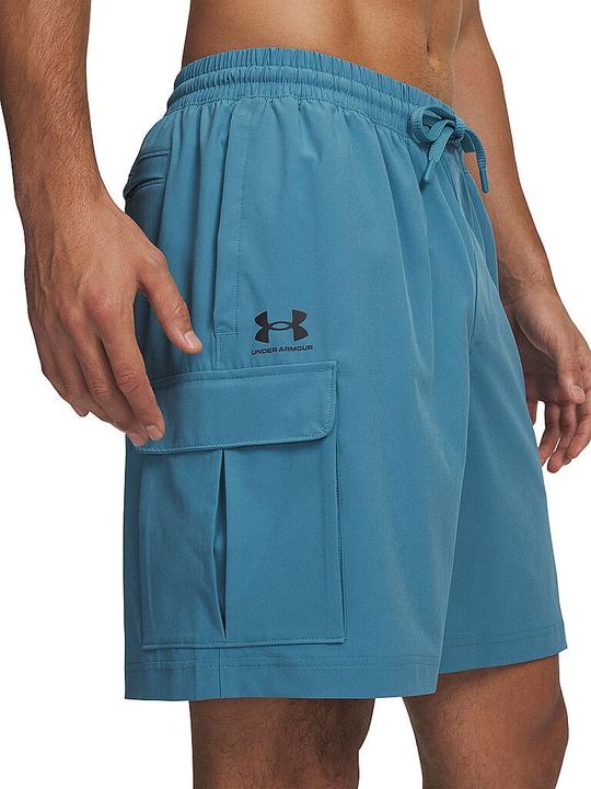 Image du produit Under Armour UA Vibe Woven Cargo (XXL)