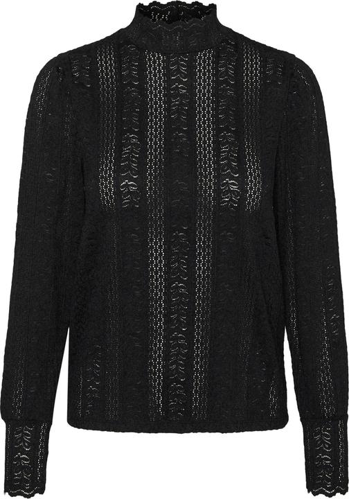 Immagine prodotto Vero Moda Camicetta Camicetta (S)