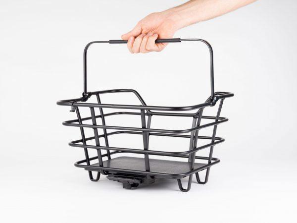 Actual product image Atran Velo Epic M (23 l)