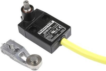 Produktbild Honeywell Endschalter