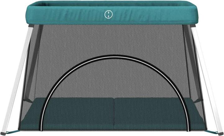 Produktbild vidaXL Kimble (110 cm, 82 cm)