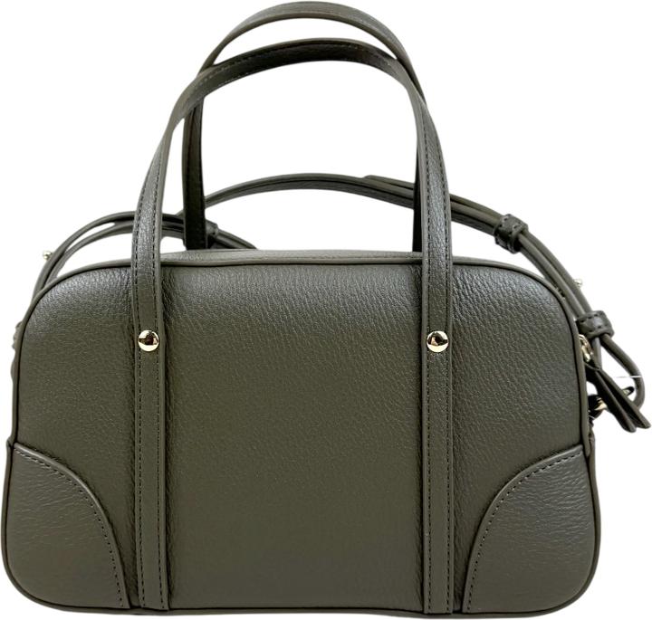Produktbild Armani Exchange Bag