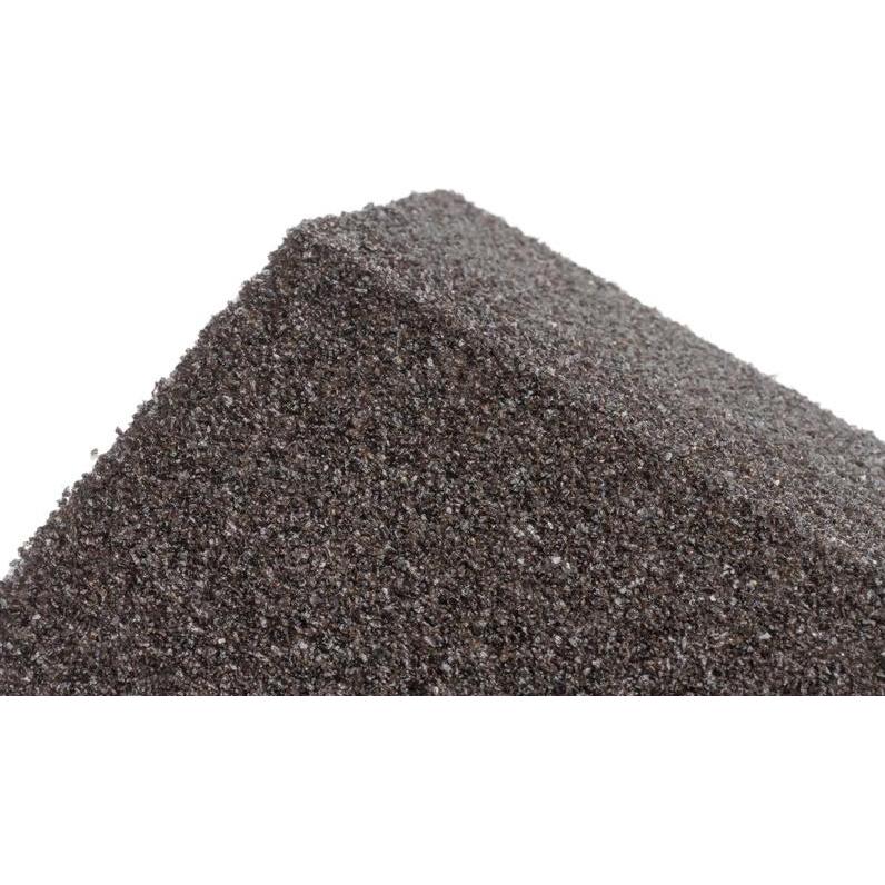 Thumbnail - Forte tools, Schleifmittel, GRINDING SPONGE 125X90X26 MM FORTE TOOL