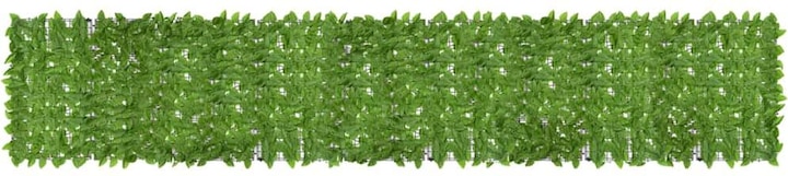 Actual product image VidaXL Elfi (100 cm)