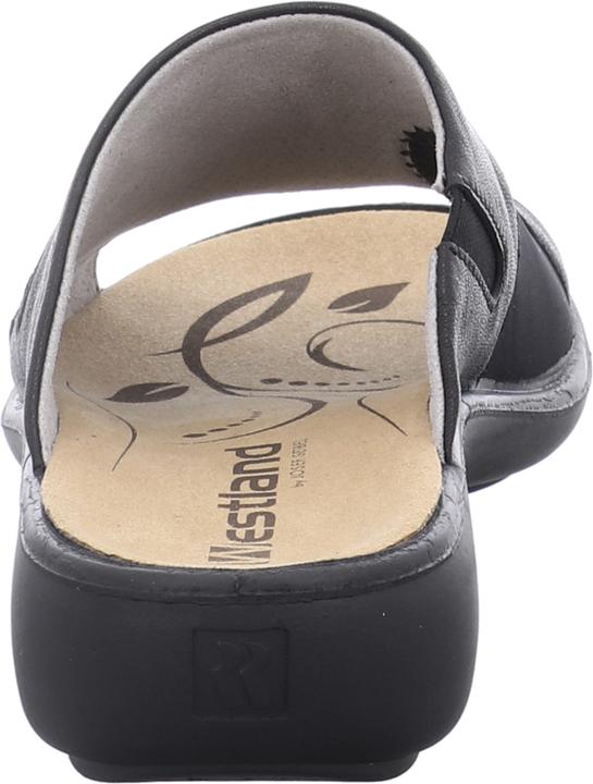 Actual product image Westland 16717-210 (42)