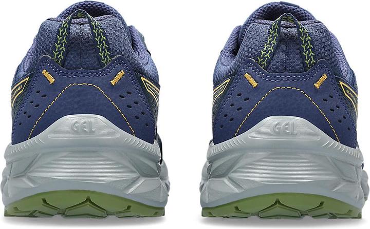Produktbild ASICS Performance Gel-Venture 9 Laufschuh Herren (45)