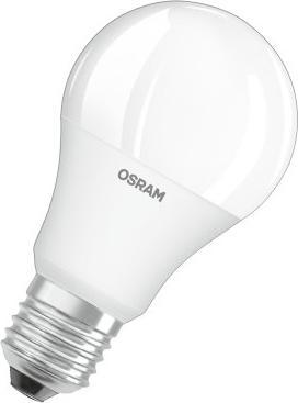 Osram Star (E27, 806 lm, 1 x)