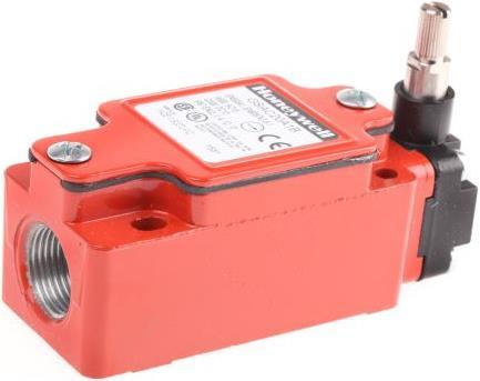 Produktbild Honeywell Sicherheitsendschalter