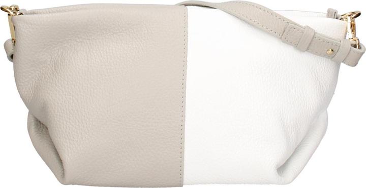 Immagine prodotto Chiara Ferretti Cfr071Str6525Rr