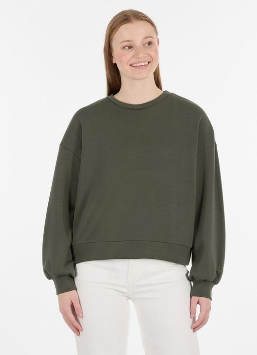 Produktbild Ragwear Wuss (XL)