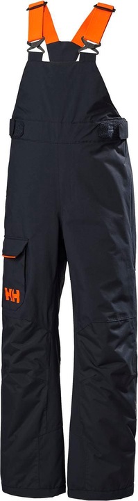 Image du produit Helly Hansen Pantalon Jr Summit Bib (8)
