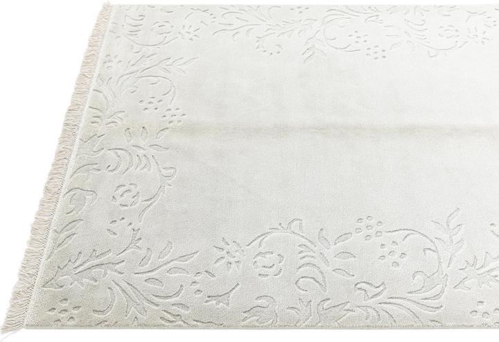 Produktbild Vidal Darya-Indian (127 x 188 cm)