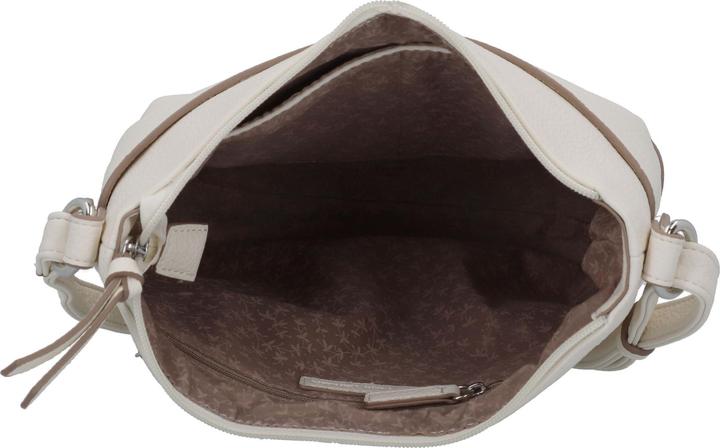 Actual product image Tom Tailor Imeri shoulder bag 23 cm