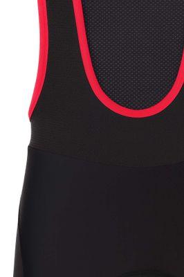 Produktbild BBB WinterBlock (S)