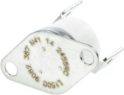 Produktbild Honeywell Thermostat 150°C