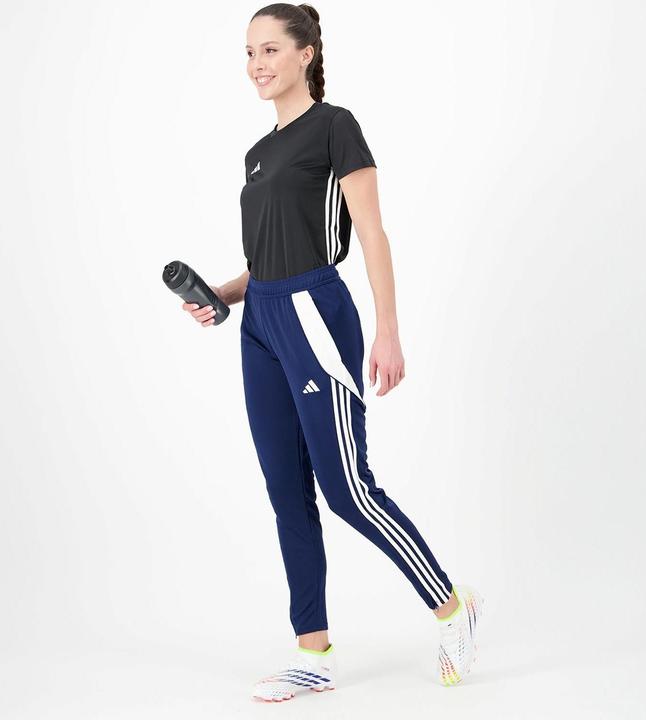 Produktbild Adidas TIRO24 TRPT W (L)