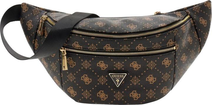 Immagine prodotto Guess Silia Belt Bag