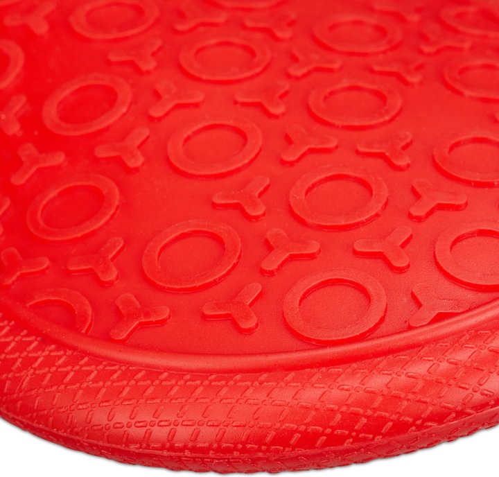 Actual product image Relaxdays Silicone Oven Gloves (Cotton, Silicone)