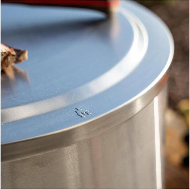 Immagine prodotto Solo Stove Coperchio Ranger (39.39 cm)