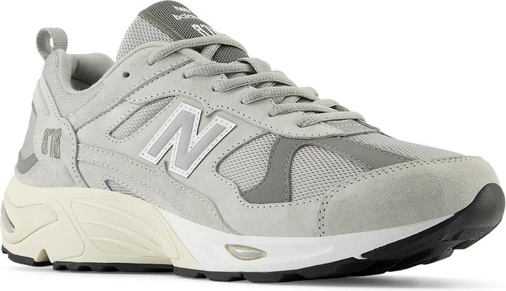 Produktbild New Balance CM878MT1 (42)