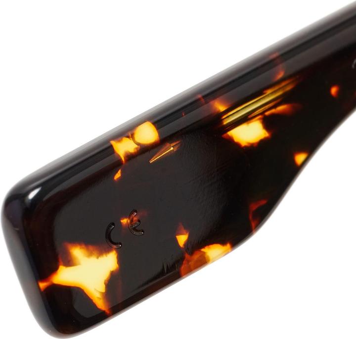 Immagine prodotto hummel Hmlcricket