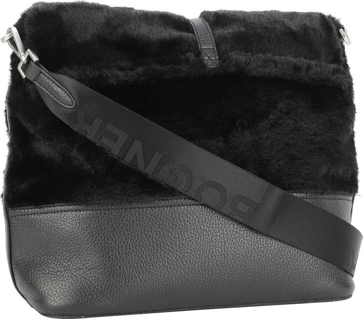 Immagine prodotto Bogner Mogno Neve Elise Hobo Bag