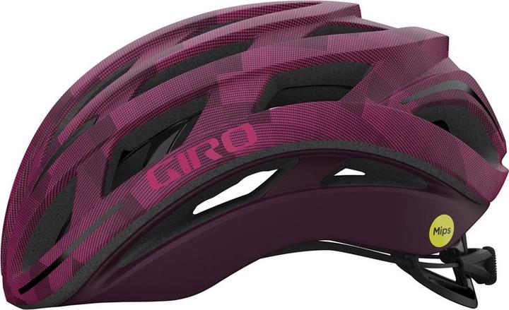 Produktbild Giro Helios Spherical MIPS Helmet (55 - 59 cm)