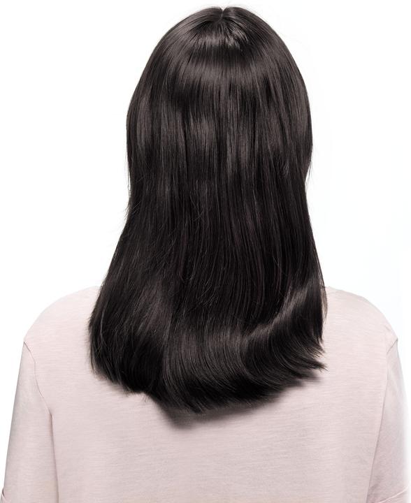 Immagine prodotto Garnier Olia (4 Marrone scuro)