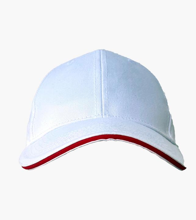 Blanc, Rouge