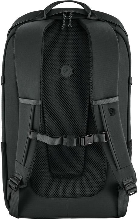 Actual product image Fjällräven Ulvö (23 l)
