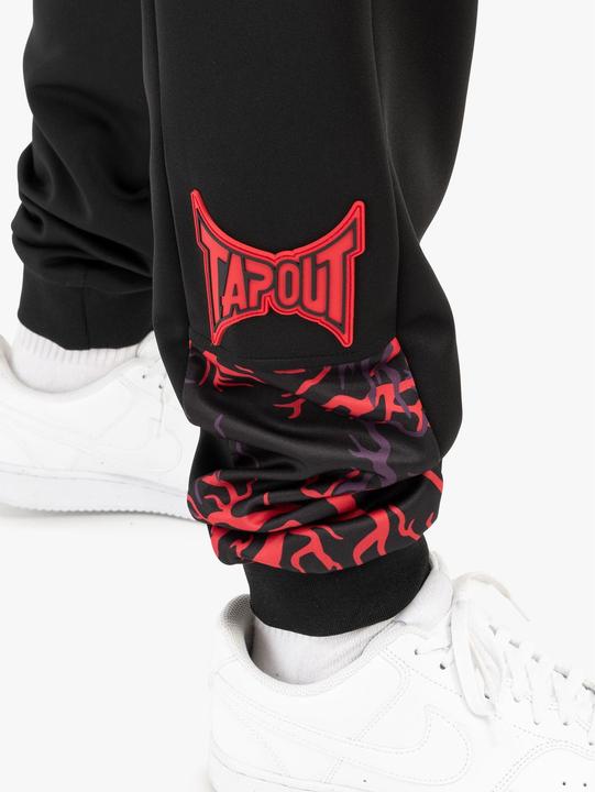 Produktbild Tapout Roots Taptrack (M)