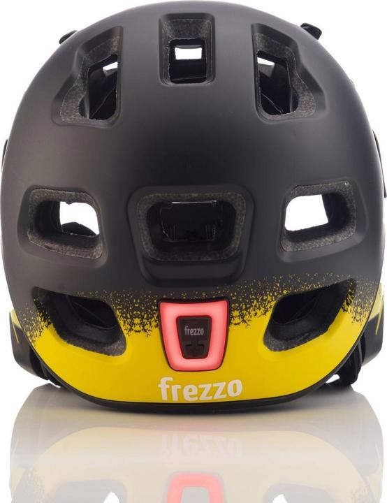 Produktbild Frezzo Rowdy (53 - 57 cm)