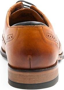 Image du produit Clarks 2935541 (46)