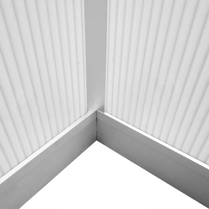 Produktbild vidaXL Panni