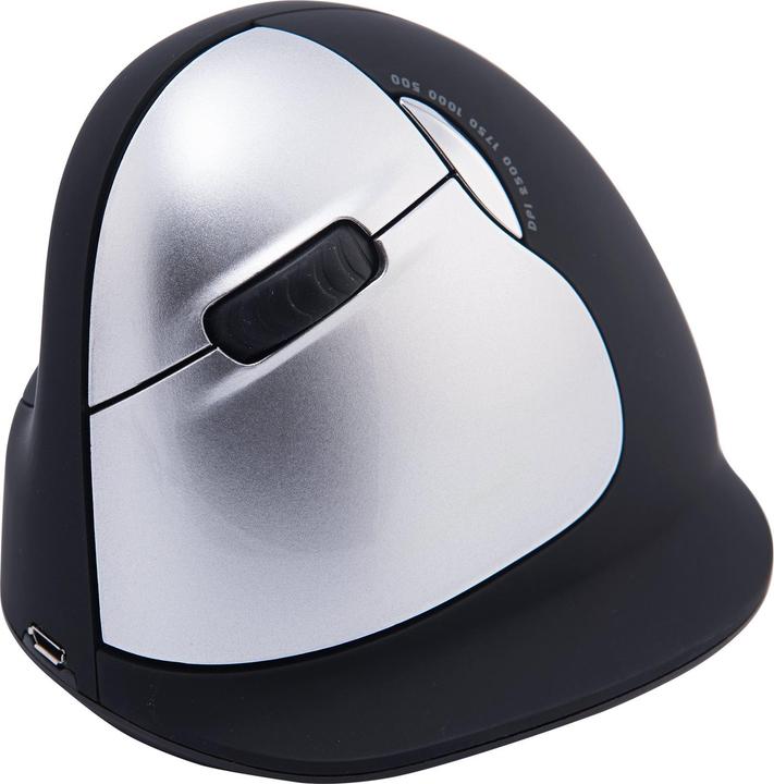 Actual product image R-Go Tools Rgohelelawl (Wireless)