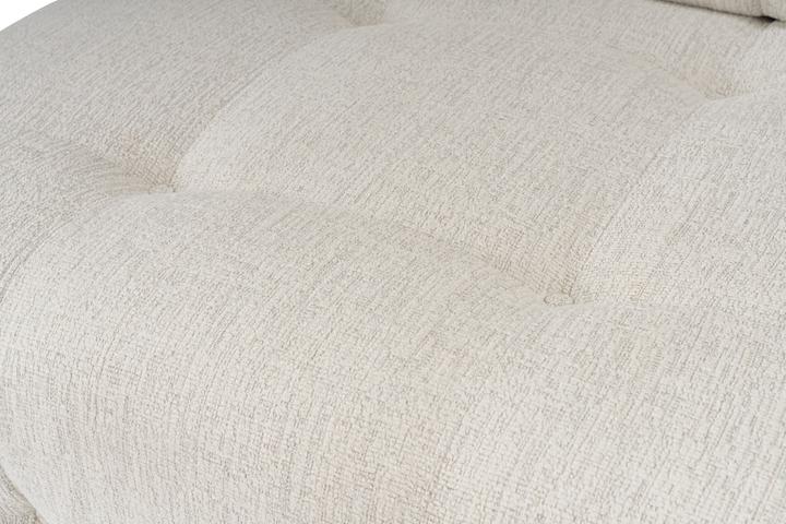 Produktbild Atelier del Sofa Doblo