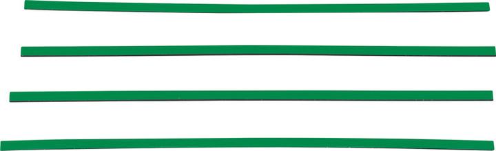 Produktbild Ultradex Magnetband farbig (1x)