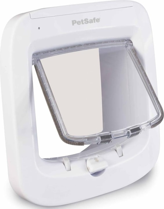 PetSafe Cat door Microchip (Microchip Cat Flap)